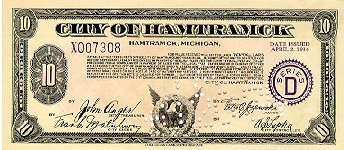 bill.jpg (13406 bytes)