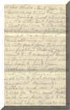 sanderstwo.jpg (138991 bytes)