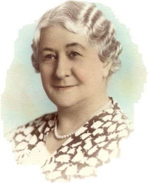 cath1.jpg (19063 bytes)