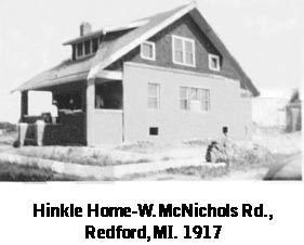 hinhome.jpg (51994 bytes)