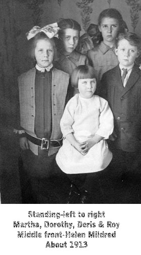 hinkids.gif (118986 bytes)