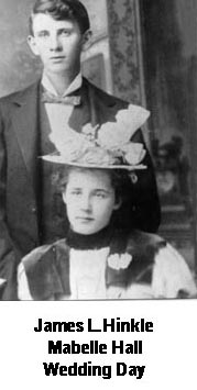 hinwed.jpg (38971 bytes)