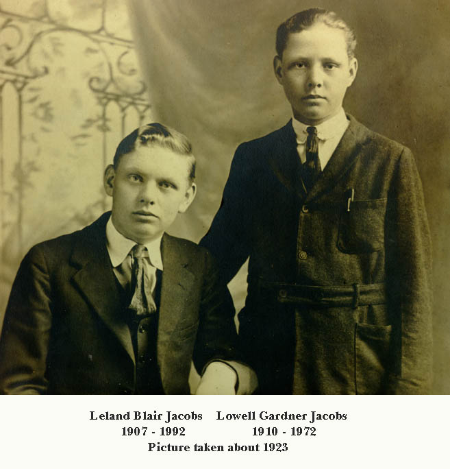 lelow1923.jpg (60578 bytes)