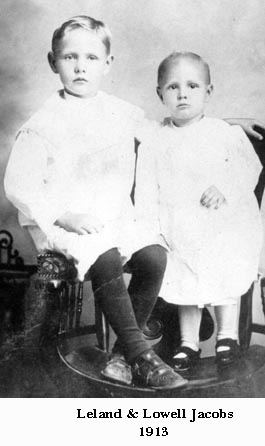 lelowa.jpg (23065 bytes)