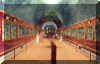 belleisleaquarium.jpg (125288 bytes)