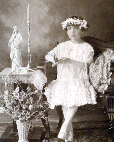 bobsmom1.gif (54389 bytes)