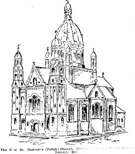 casimir.jpg (26767 bytes)