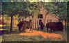 detbuffalo.jpg (134701 bytes)