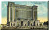 detroitcentral stat.jpg (119736 bytes)