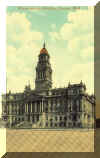 detwayctybldg.jpg (71291 bytes)