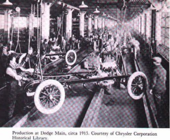 dodge.jpg (34279 bytes)