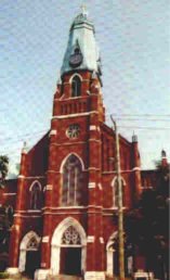 eastsi1.jpg (11222 bytes)