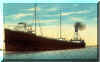 freighter.jpg (94505 bytes)