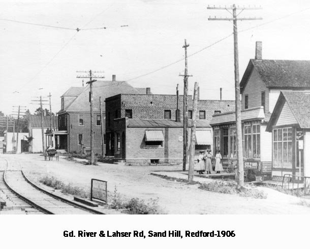grandriv.JPG (53602 bytes)