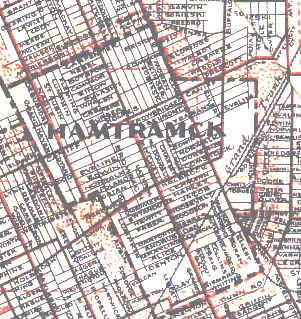 hamtown.jpg (67652 bytes)