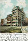 hotelstc.jpg (613143 bytes)