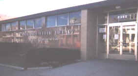 library.jpg (9130 bytes)