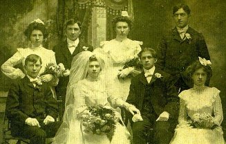 majwed.jpg (25053 bytes)