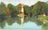 palmerpark1.jpg (549356 bytes)