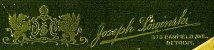 sowinski.jpg (4765 bytes)