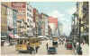 trolley.jpg (35335 bytes)
