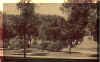 westgrandcircus.jpg (117041 bytes)