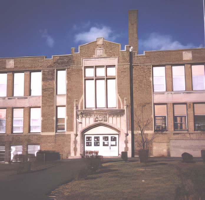 koschool.jpg (25590 bytes)
