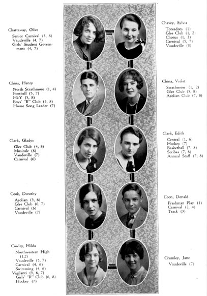 redc.jpg (121313 bytes)
