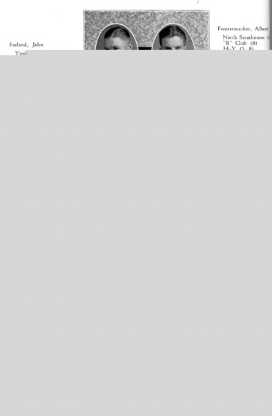 redf-g.jpg (124840 bytes)