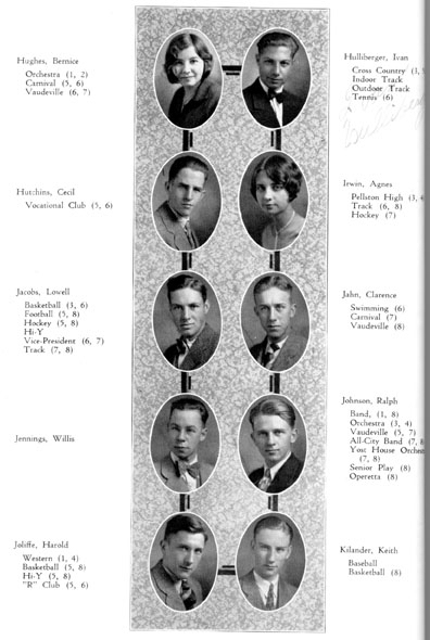 redh-k.jpg (109348 bytes)