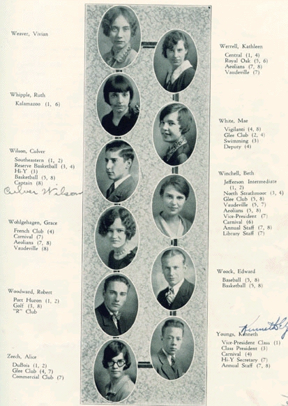 redw-y.jpg (195856 bytes)