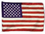 United States Flag